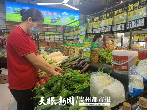 习水83家 初心快超 店 实实在在解决了村民取件难和农产品销售难